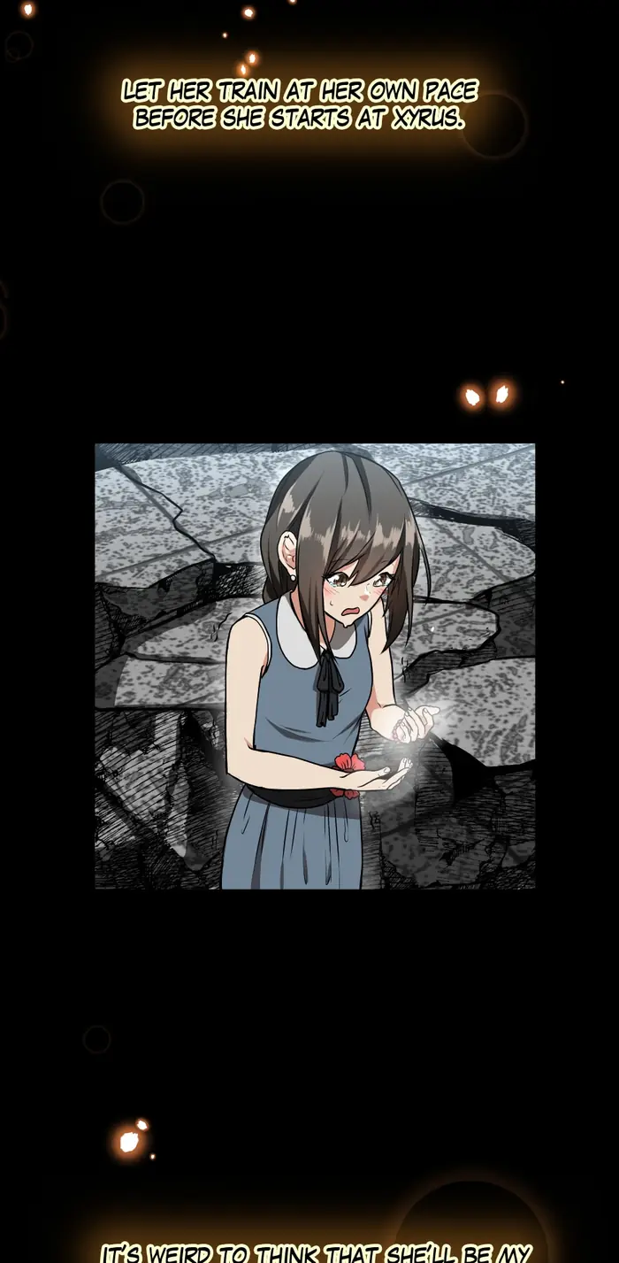 The Beginning After the End Chapter 58 image 15_optimized